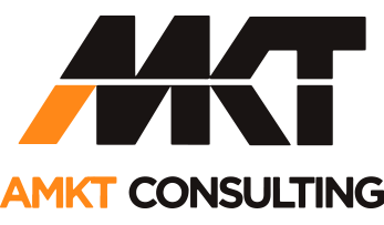 AMKT Consulting